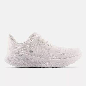 New Balance Fresh Foam 1080